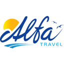 Alfa Travel